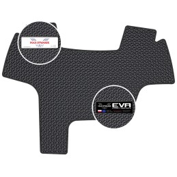 Massey Ferguson 8S 8730S / 8690S 2013-2024 traktorių kilimėliai 48231