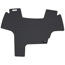 Massey Ferguson 8S 8730S / 8690S 2013-2024 traktorių kilimėliai 48231