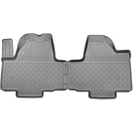 Maxus E-Deliver 3 VAN 2020- ARISTAR PRIEKINIAI KILIAI 654323