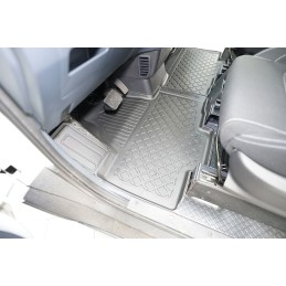 Maxus E-Deliver 3 VAN 2020- ARISTAR PRIEKINIAI KILIAI 654323