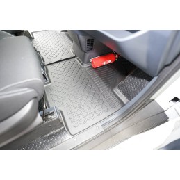 Maxus E-Deliver 3 VAN 2020- ARISTAR PRIEKINIAI KILIAI 654323