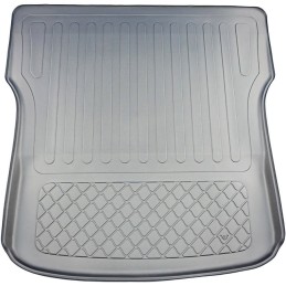 Maxus Euniq VAN 2022- (elektrinis) bagažinės kilimėlis ARISTAR 194324G