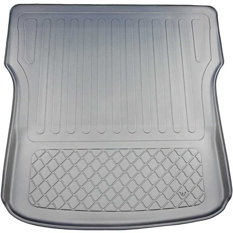 Maxus Euniq VAN 2022- (elektrinis) bagažinės kilimėlis ARISTAR 194324G