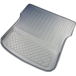 Maxus Euniq VAN 2022- (elektrinis) bagažinės kilimėlis ARISTAR 194324G