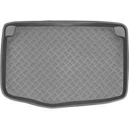 Mazda 2 HB 2014- Bagažinės kilimėlis MIX-PLAST 20031