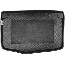 Mazda 2 HB 2014- Bagažinės kilimėlis MIX-PLAST 20031/M