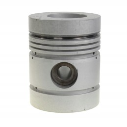 Stūmoklio kaiščio perkins 6 354 apa mq 54 1