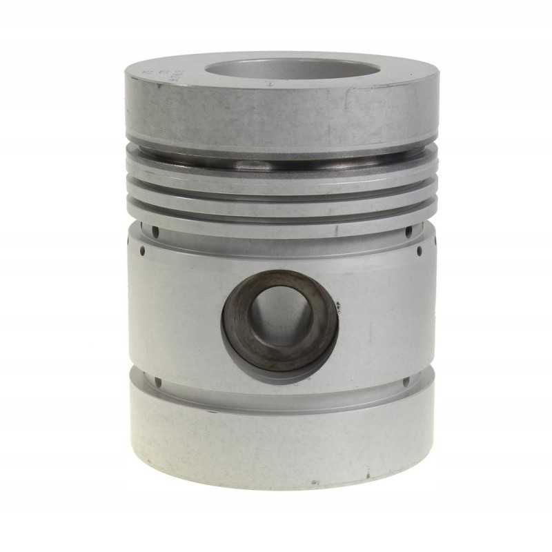 Stūmoklio kaiščio perkins 6 354 apa mq 54 1