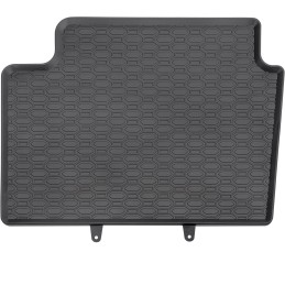 Mazda 3 2013-2018 Guminiai kilimėliai GEYER 862/4C