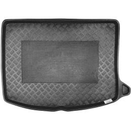 Mazda 3 HB 2003-2008 Bagažinės kilimėlis MIX-PLAST 20002/M