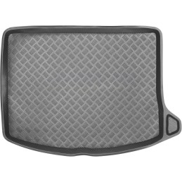 Mazda 3 HB 2009-2013 Bagažinės kilimėlis MIX-PLAST 20008