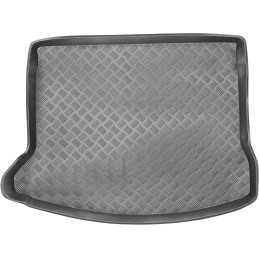 Mazda 3 HB 2013-2018 Bagažinės kilimėlis MIX-PLAST 20024