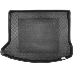 Mazda 3 HB 2013-2018 Bagažinės kilimėlis MIX-PLAST 20024/M
