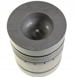 Stūmoklio kaiščio perkins 6 354 apa mq 54 1