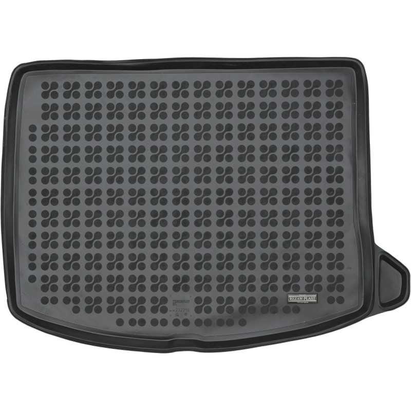 Mazda 3 I hečbekas 2003-2009 Bagažinės kilimėlis REZAW 232214