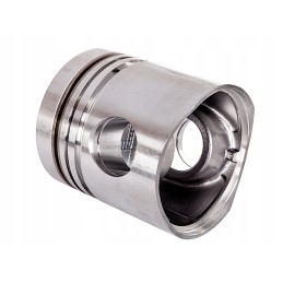 Stūmoklio kaištis 100 mm standartinis korpusas 844 845 885 895