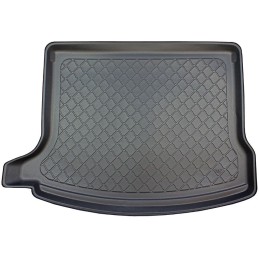 Mazda 3 III BM HB 5D 09.2013-02.2019 Bagažinės kilimėlis ARISTAR 193007G