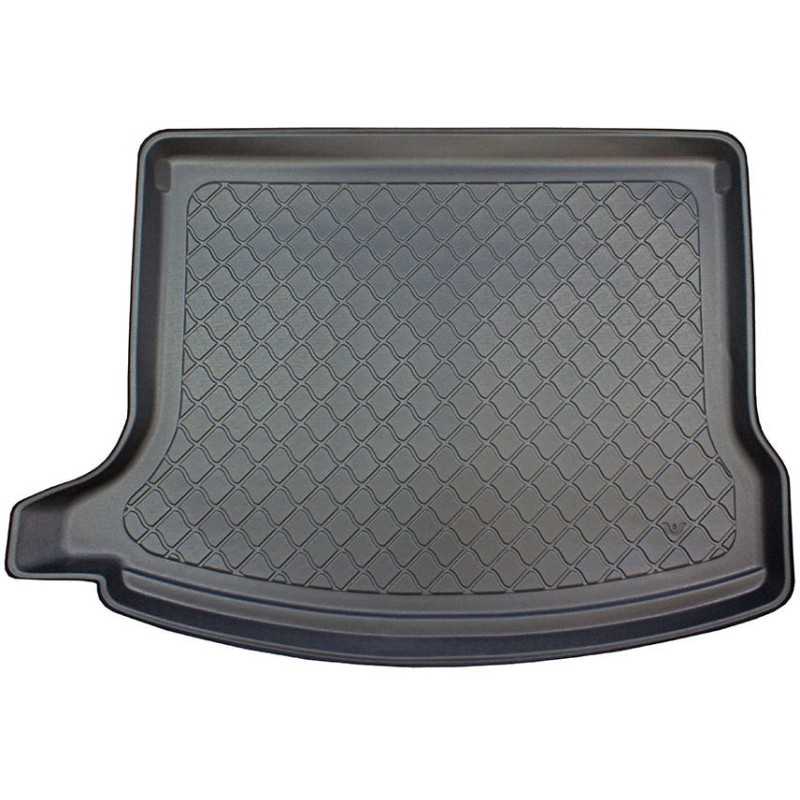 Mazda 3 III BM HB 5D 09.2013-02.2019 Bagažinės kilimėlis ARISTAR 193007G