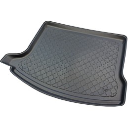 Mazda 3 III BM HB 5D 09.2013-02.2019 Bagažinės kilimėlis ARISTAR 193007G