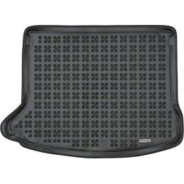 Mazda 3 III hečbekas 2013-2018 Bagažinės kilimėlis REZAW 232228