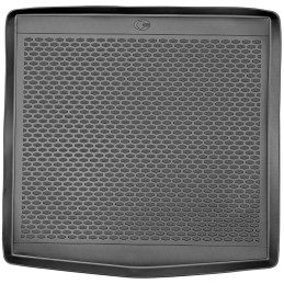 Mazda 3 III Sedanas 2013-2018 Bagažinės kilimėlis DOMA 290125