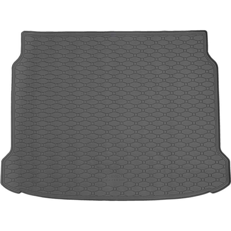 Mazda 3 IV (BP) hečbekas nuo 2019-03 Bagažinės kilimėlis RIGUM 420050