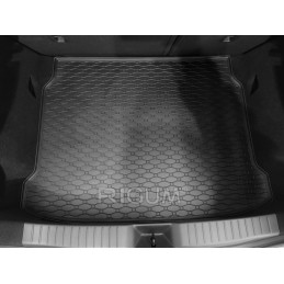 Mazda 3 IV (BP) hečbekas nuo 2019-03 Bagažinės kilimėlis RIGUM 420050