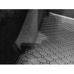 Mazda 3 IV (BP) hečbekas nuo 2019-03 Bagažinės kilimėlis RIGUM 420050