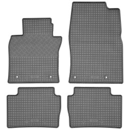 Mazda 3 IV 2019- RIGUM guminiai kilimėliai 904888