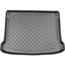Mazda 3 IV BP HB 5D 2019- Bagažinės kilimėlis ARISTAR 193012G