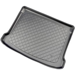 Mazda 3 IV BP HB 5D 2019- Bagažinės kilimėlis ARISTAR 193012G