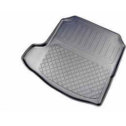 Mazda 3 IV BP Limousine SD 4D 2019 – bagažinės kilimėlis ARISTAR 193013G