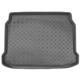 Mazda 3 IV hečbekas 2019- Bagažinės kilimėlis MIX-PLAST 20038