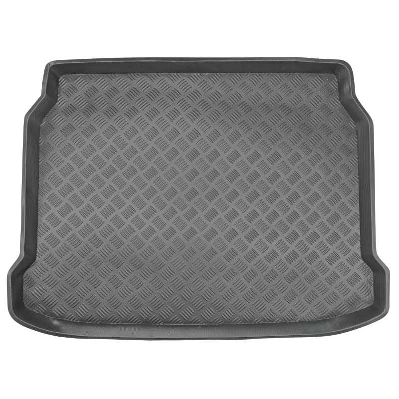 Mazda 3 IV hečbekas 2019- Bagažinės kilimėlis MIX-PLAST 20038