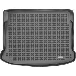 Mazda 3 IV hečbekas 2019- Bagažinės kilimėlis REZAW 232236