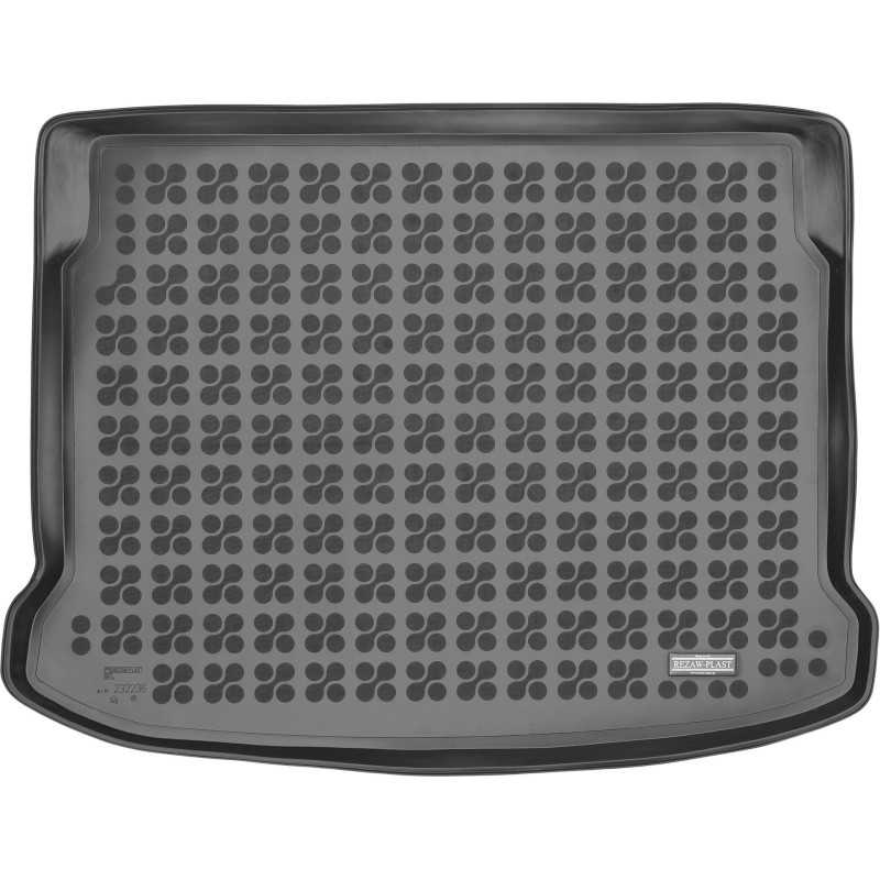 Mazda 3 IV hečbekas 2019- Bagažinės kilimėlis REZAW 232236