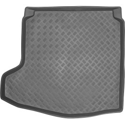 Mazda 3 IV Sedan 2019- Bagažinės kilimėlis MIX-PLAST 20036