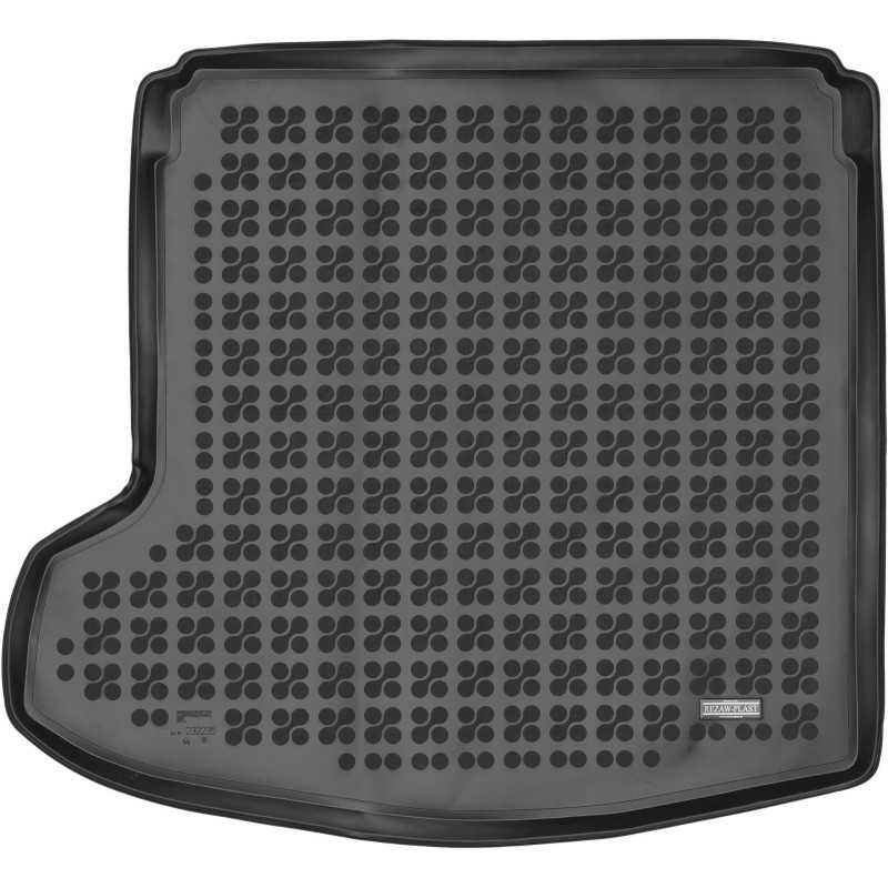 Mazda 3 IV Sedanas 2019- Bagažinės kilimėlis REZAW 232235