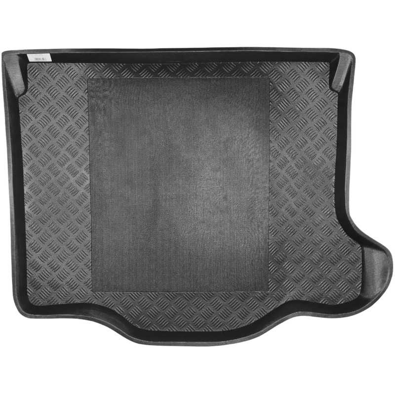 Mazda 3 Sedan 2003-2009 Bagažinės kilimėlis MIX-PLAST 20013/M