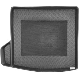 Mazda 3 Sedan 2013-2018 Bagažinės kilimėlis MIX-PLAST 20023/M