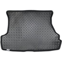 Mazda 323 BJ Sedan 1998-2002 Bagažinės kilimėlis MIX-PLAST 20028