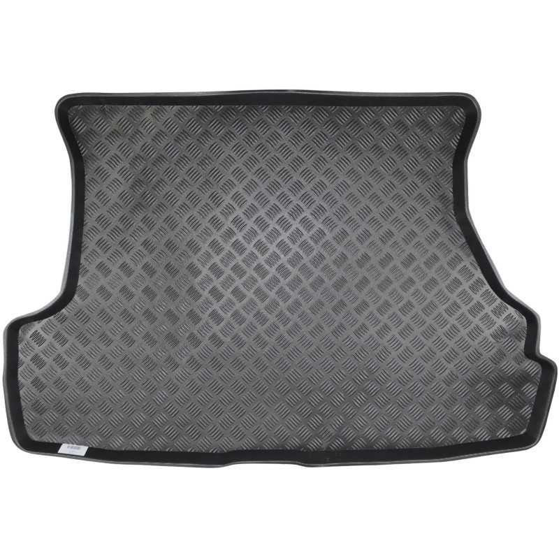 Mazda 323 BJ Sedan 1998-2002 Bagažinės kilimėlis MIX-PLAST 20028