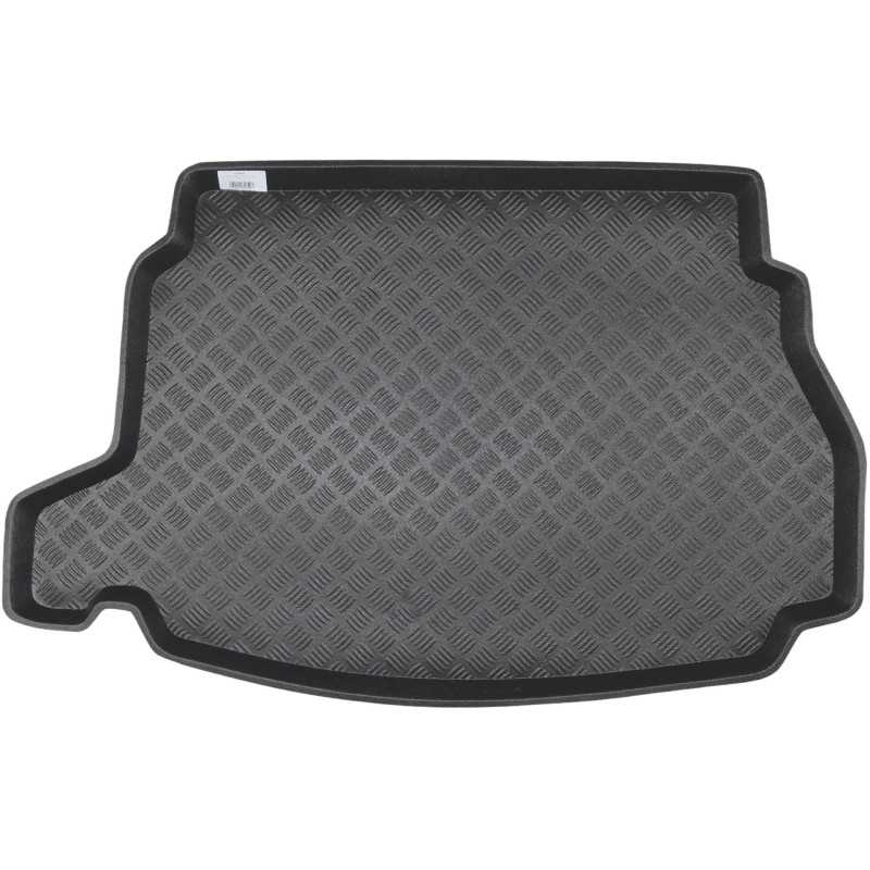 Mazda 323 hečbekas 1998-2003 Bagažinės kilimėlis MIX-PLAST 20003