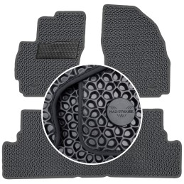 Mazda 5 II 5os 2010-2015 EVA MAX-MAT 10382