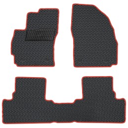 Mazda 5 II 5os 2010-2015 EVA MAX-MAT 10382