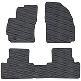 Mazda 5 II 5os 2010-2015 EVA MAX-MAT 10382