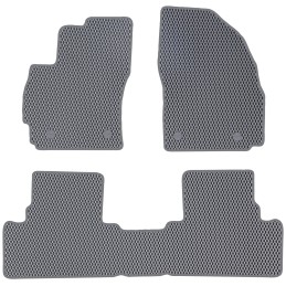 Mazda 5 II 5os 2010-2015 EVA MAX-MAT 10382