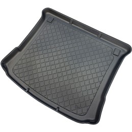 Mazda 5 III VAN 5D 10.2010-2015 Bagažinės kilimėlis ARISTAR 192266G