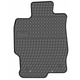 Mazda 6 2007-2013 m. guminiai kilimėliai PRISMAT DRIVER 1501/1