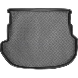 Mazda 6 HB 2002-2008 Bagažinės kilimėlis MIX-PLAST 20018